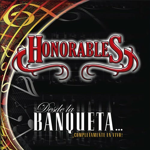 Desde La Banqueta