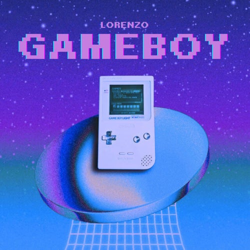 GAME BOY
