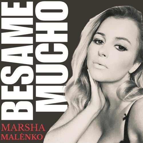 Besame Mucho