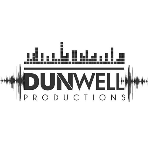 Dunwell Productions Profile