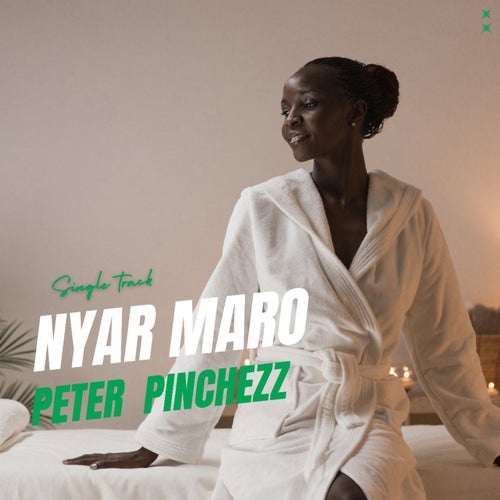 Nyar maro