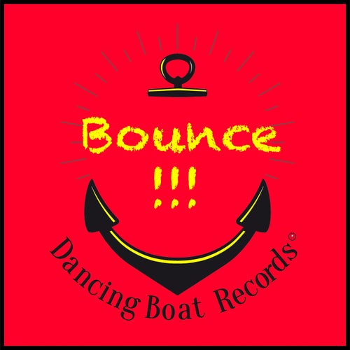 Bounce!!!