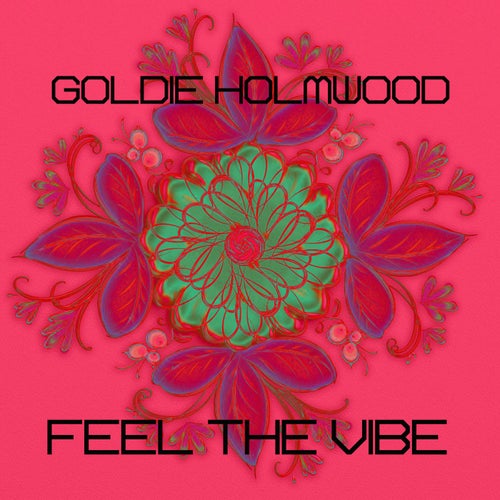 Feel The Vibe