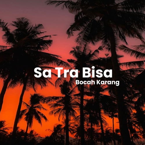 SA TRA BISA