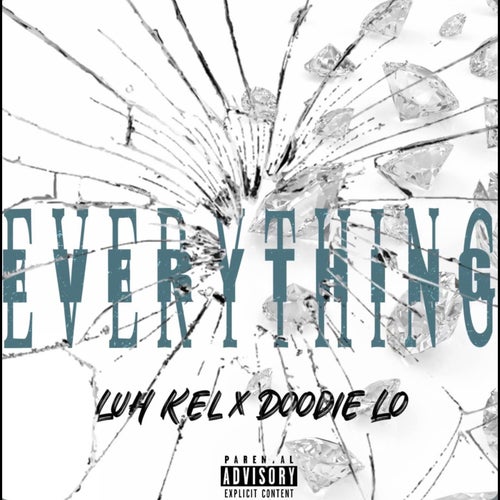 Everything II (All Versions)
