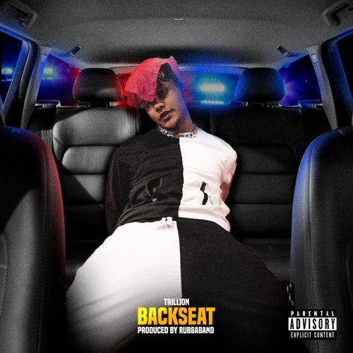 Backseat