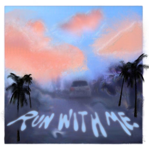 Run With Me