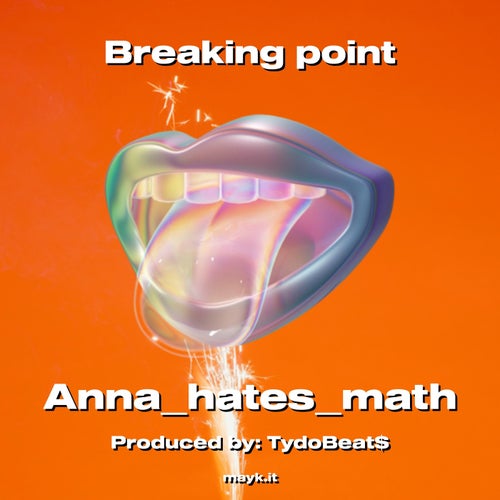 Breaking point