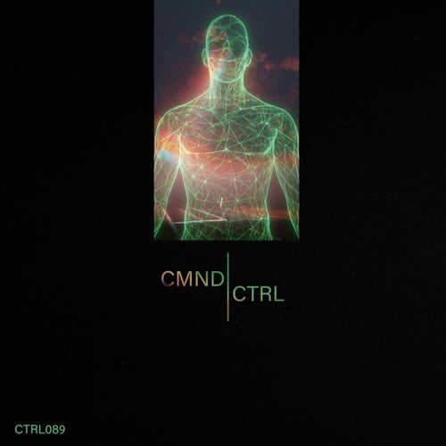 CTRL089