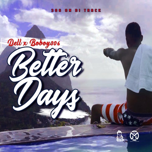 Better Days
