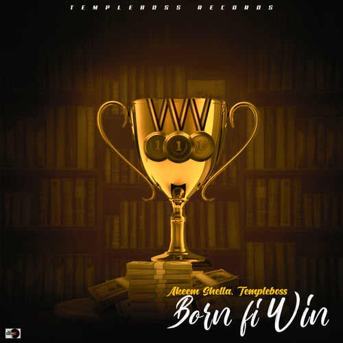 Born Fi Win