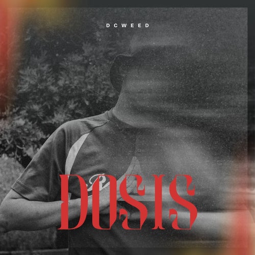 Dosis