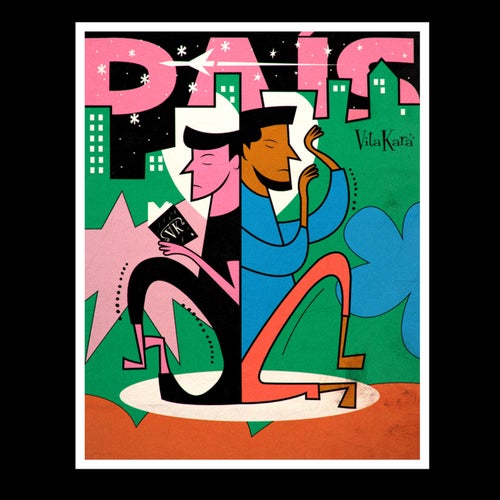 País