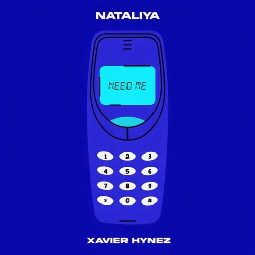 Need Me