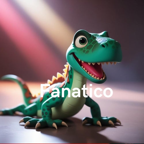 Fanatico