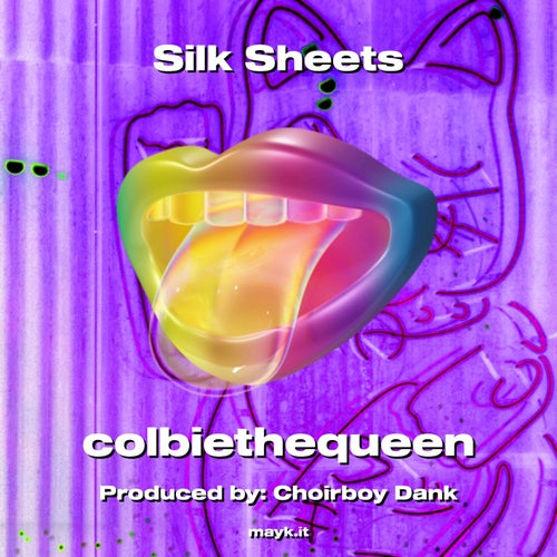 Sheets