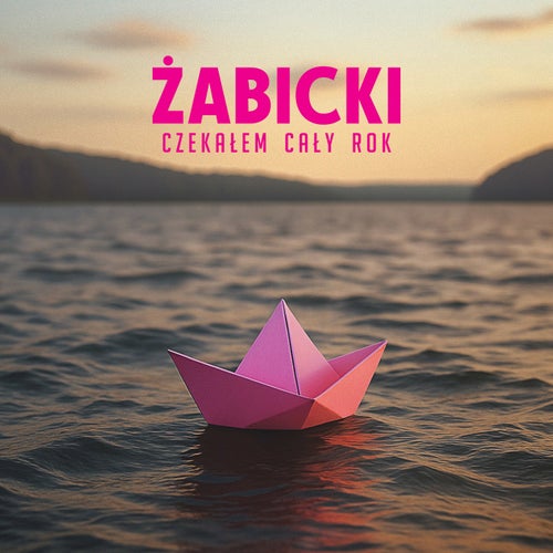 Czekałem cały rok