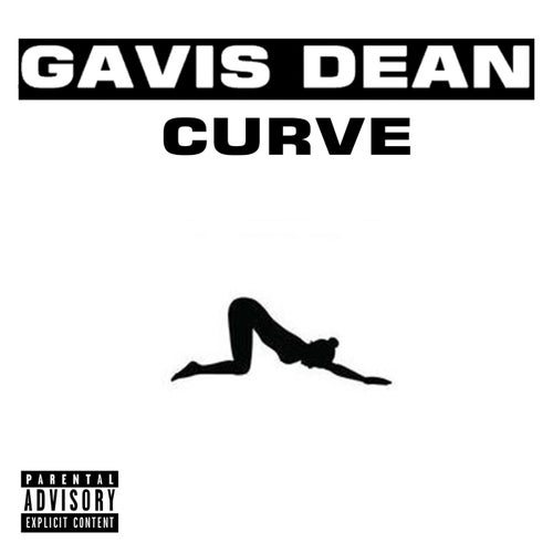 Curve