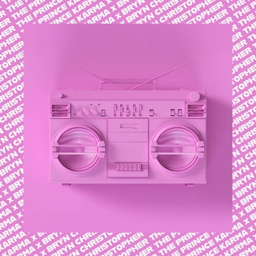 Sweetest Melody (Extended Mix)