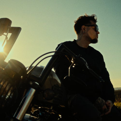 Вільний вітер