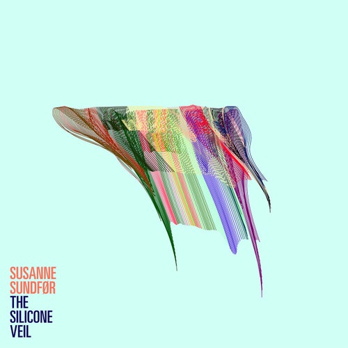 The Silicone Veil (The Remixes)