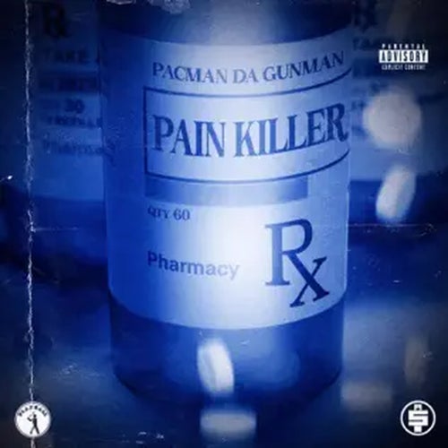 Pain Killer