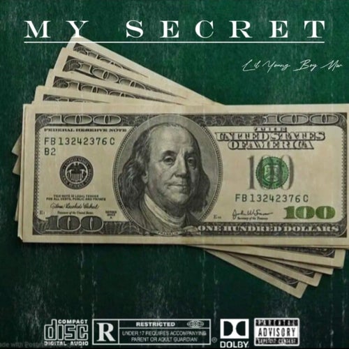 My Secret