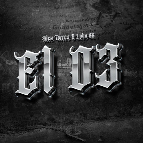 El 03
