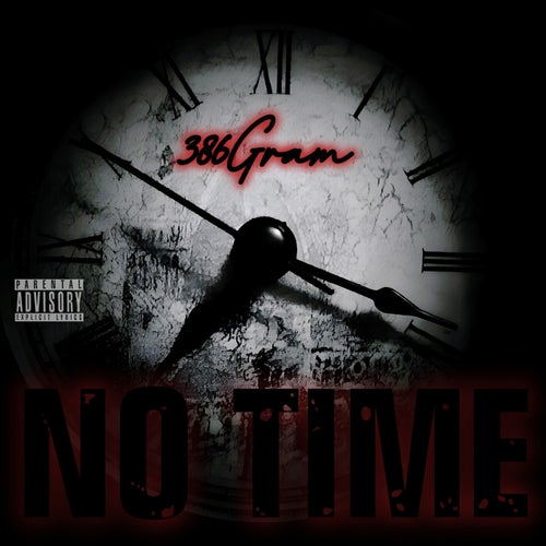 NO TIME