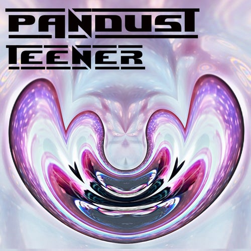 Teener
