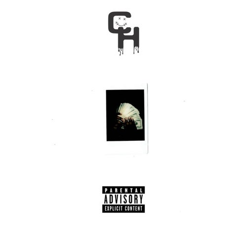 Release of the week