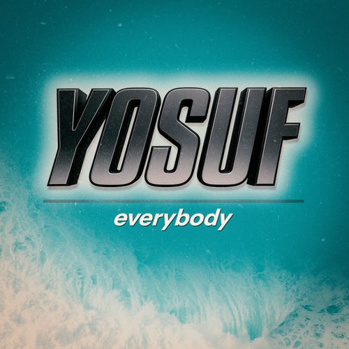 Everybody