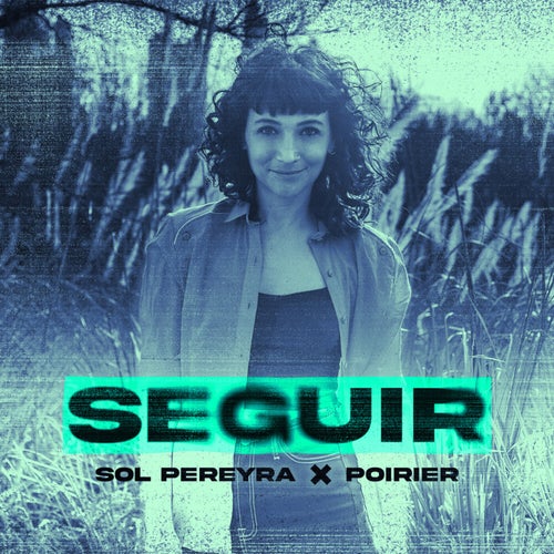 Seguir