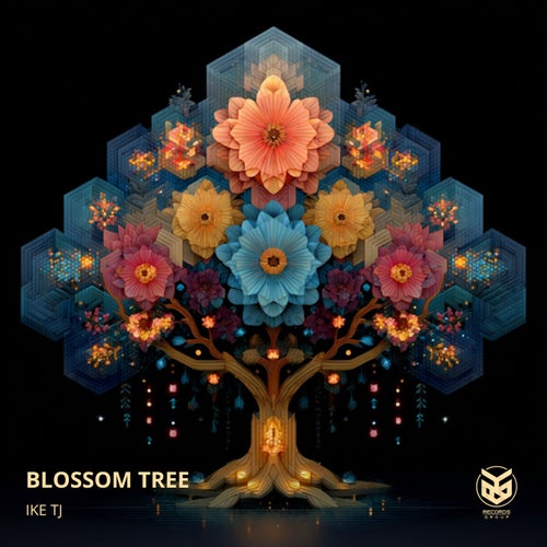 Blossom Tree