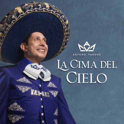La Cima Del Cielo