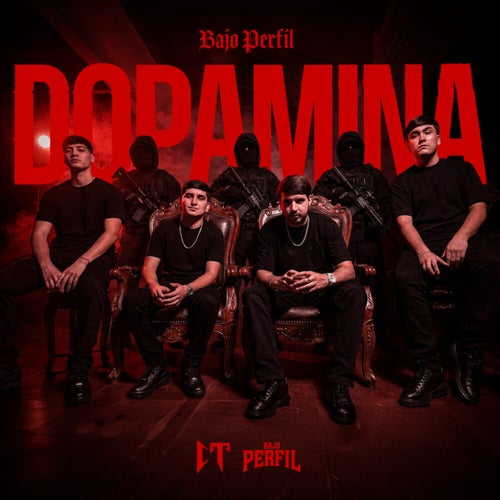 Dopamina