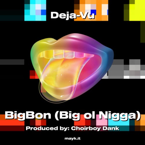 Deja-Vu