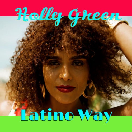 Latino Way