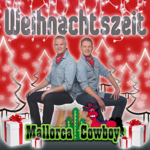 Weihnachtszeit