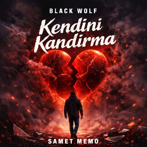 kendini kandırma