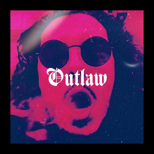 Outlaw