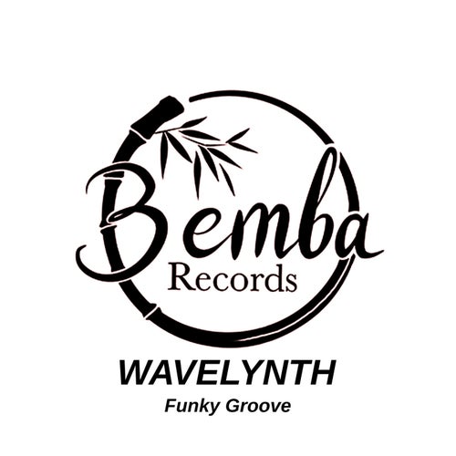 Funky Groove
