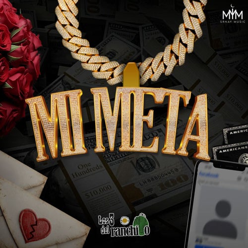 Mi Meta