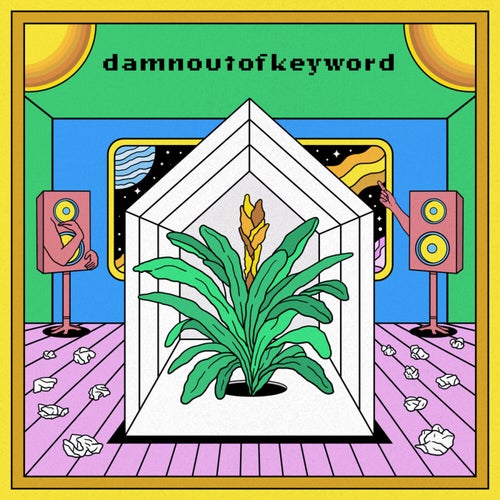 damnoutofkeyword