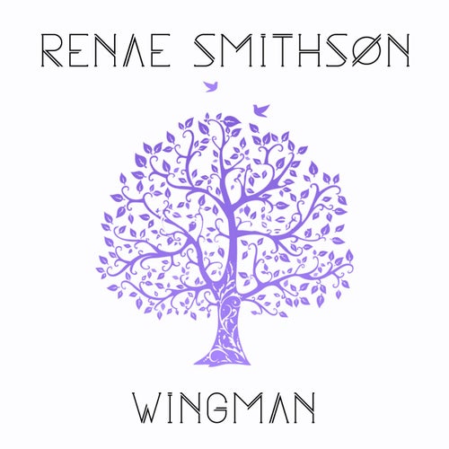 Wingman