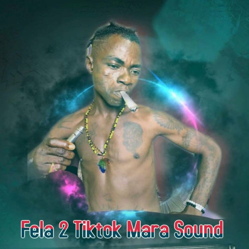 Fela 2 Tiktok Mara Sound