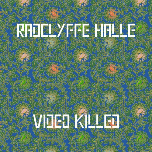 Video Killed