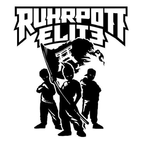 Ruhrpott Elite Profile