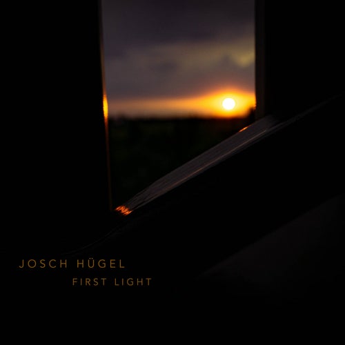 First Light
