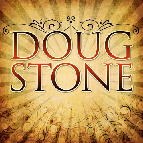 Doug Stone